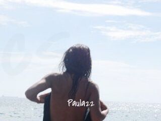 Paula22