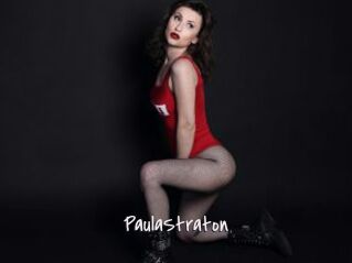 PaulaStraton