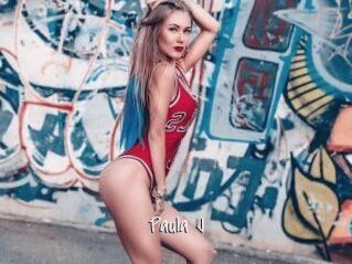 Paula_J