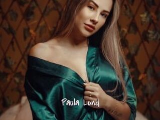 Paula_Lond