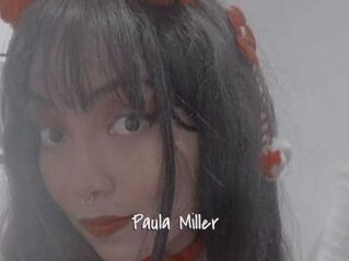 Paula_Miller