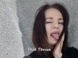 Paula_Passion