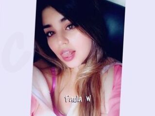 Paula_W
