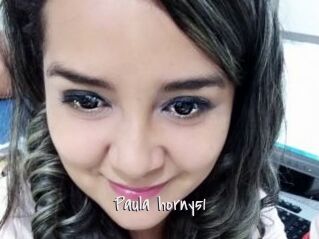 Paula_horny51