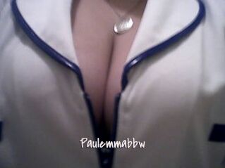 Paulemmabbw