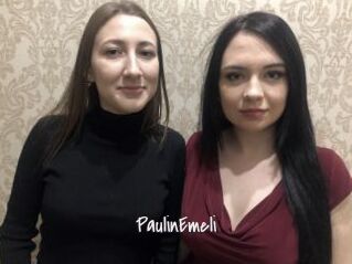 PaulinEmeli