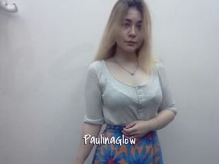 PaulinaGlow