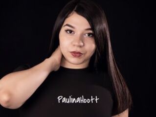 PaulinaHoott