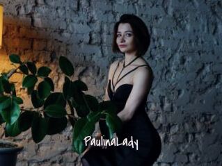 PaulinaLady