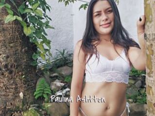 Paulina_Ashtton