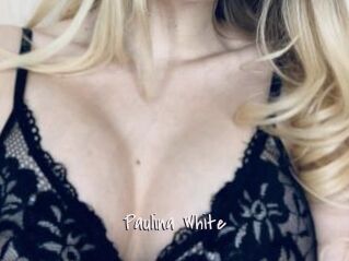 Paulina_White