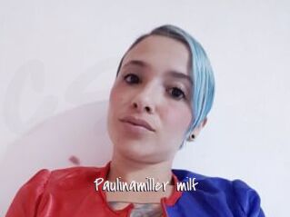 Paulinamiller_milf