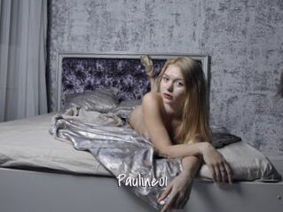 Pauline01