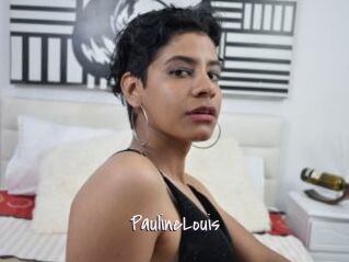 PaulineLouis