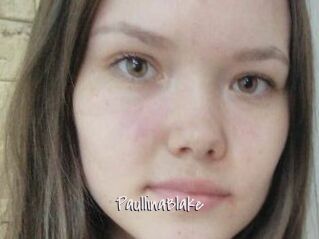 PaullinaBlake