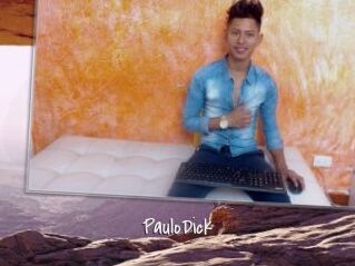 PauloDick