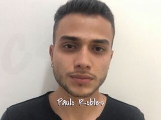 Paulo_Robles