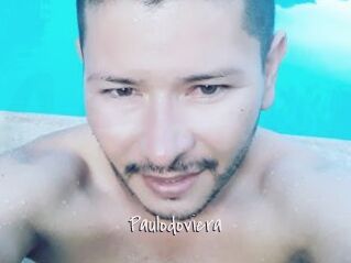 Paulodoviera