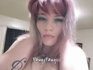 PawgyPawg20