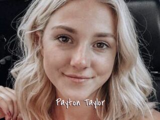 Payton_Taylor
