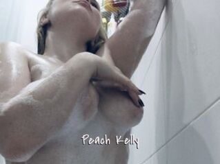 Peach_Kelly