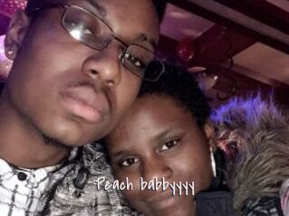 Peach_babbyyyy