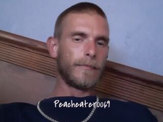 Peacheater0069