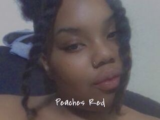 Peaches_Red