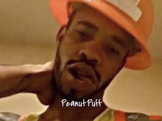 Peanut_Puff