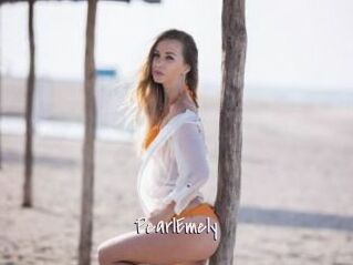 Pearl_Emely