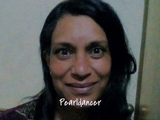 Pearldancer