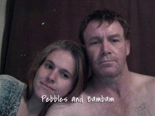 Pebbles_and_Bambam