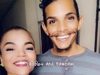 Pebbles_and_Bambam1