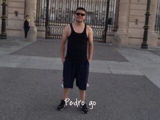 Pedro_go