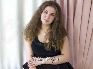 PelagiaRyder
