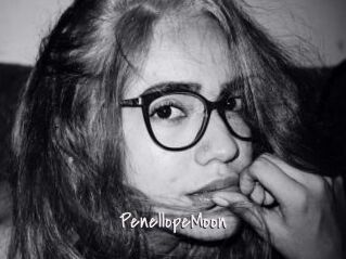 PenellopeMoon