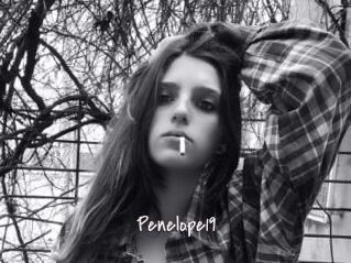 Penelope19