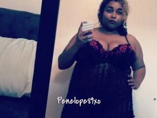 Penelope89xo