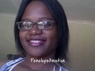 Penelope_Aniston