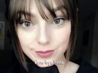 PenelopeAnne