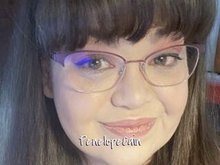 PenelopeCain