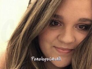 Penelope_Cavalli