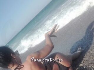 PenelopeDesire