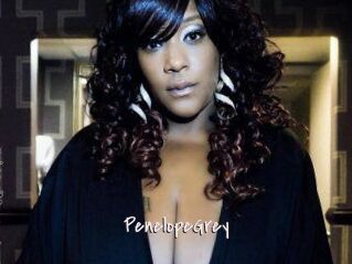 Penelope_Grey