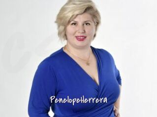 PenelopeHerrera
