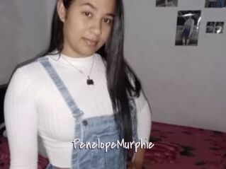 PenelopeMurphie