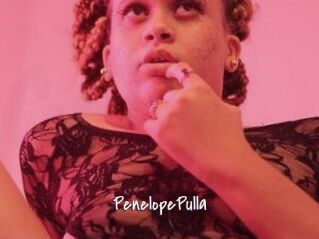 PenelopePulla