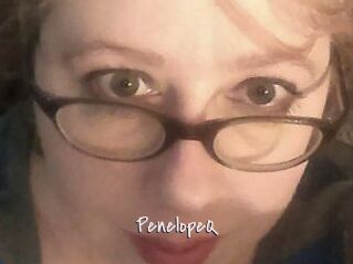 PenelopeQ