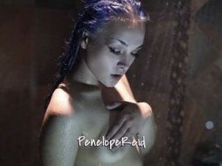 Penelope_Reid