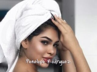 Penelope_Rodriguez